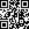 https://fa.abna24.com/x8dGF