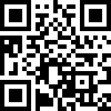 https://fa.abna24.com/x5KsY
