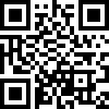 https://fa.abna24.com/xjS3f