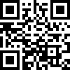 https://fa.abna24.com/xk4Qp