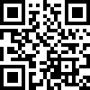 https://fa.abna24.com/x3T9Q