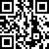 https://fa.abna24.com/xjzrf