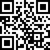 https://fa.abna24.com/x8h9D
