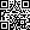 https://fa.abna24.com/x8bKZ