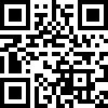 https://fa.abna24.com/x4tBx