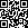 https://fa.abna24.com/xfNKL