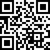 https://fa.abna24.com/x3M4S