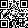 https://fa.abna24.com/xkcWy