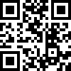 https://fa.abna24.com/x87hb
