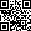 https://fa.abna24.com/xkz3d