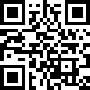 https://fa.abna24.com/xkxcX