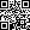 https://fa.abna24.com/x7Xbr