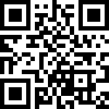 https://fa.abna24.com/xjY8r