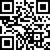 https://fa.abna24.com/x8CNS