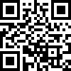 https://fa.abna24.com/xh7fR