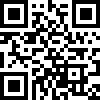 https://fa.abna24.com/xkHxg