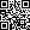 https://fa.abna24.com/xkK5B