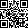 https://fa.abna24.com/x82fv