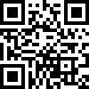 https://fa.abna24.com/xh9T7