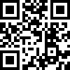 https://fa.abna24.com/x3zbB
