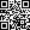 https://fa.abna24.com/xk9gy