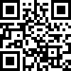 https://fa.abna24.com/xkCvb