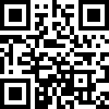 https://fa.abna24.com/xkcKD
