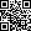 https://fa.abna24.com/xkc2w