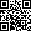 https://fa.abna24.com/x82V3