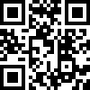 https://fa.abna24.com/x3zMG