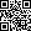 https://fa.abna24.com/xfLv9