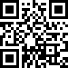 https://fa.abna24.com/xkPxY