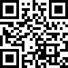 https://fa.abna24.com/x7Xgd