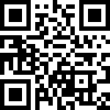 https://fa.abna24.com/xjVFS