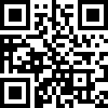 https://fa.abna24.com/xhb8B