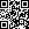 https://fa.abna24.com/xkDbX