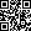 https://fa.abna24.com/xjPGT