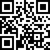 https://fa.abna24.com/xhbWB