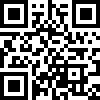 https://fa.abna24.com/x8xx8