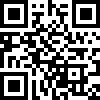 https://fa.abna24.com/x868t
