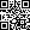https://fa.abna24.com/x578h