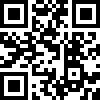 https://fa.abna24.com/xkzjT