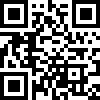 https://fa.abna24.com/x8gSK