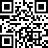 https://fa.abna24.com/x7mCM