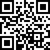 https://fa.abna24.com/xkwGd