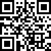 https://fa.abna24.com/xgFbJ
