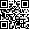 https://fa.abna24.com/x3X2m