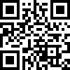 https://fa.abna24.com/xfDvB