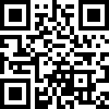 https://fa.abna24.com/xjGgr