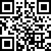 https://fa.abna24.com/x8c4D